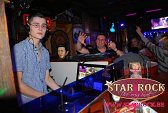 photo 10720145.jpg